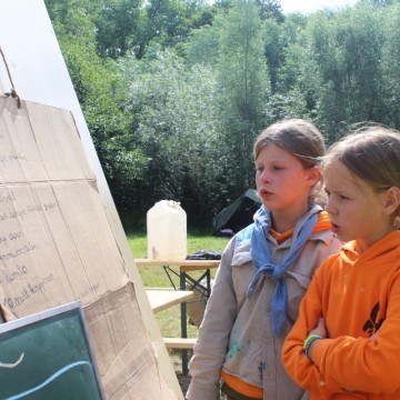 IMG 1381 min - Scouts en Gidsen Zaventem 